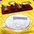 White Flake PE մոմ ՝ քսայուղերի օգտագործման համար